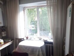 Продається квартира Тернопіль, Тернопільська, Східний масив фото 4 Продається квартира Тернопіль, Тернопільська, Східний масив фото 4