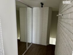 Продається квартира Білогірська вул., 18а, Тернопіль, Тернопільська, Оболоня фото 19 Продається квартира Білогірська вул., 18а, Тернопіль, Тернопільська, Оболоня фото 19