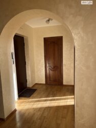 Продається квартира Чайковського А. вул., Тернопіль, Тернопільська, Східний масив фото 11 Продається квартира Чайковського А. вул., Тернопіль, Тернопільська, Східний масив фото 11