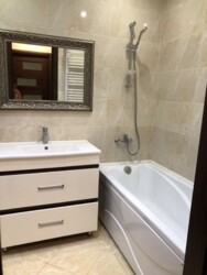 Продається квартира Стадникової С. вул., Тернопіль, Тернопільська, Оболоня фото 4 Продається квартира Стадникової С. вул., Тернопіль, Тернопільська, Оболоня фото 4