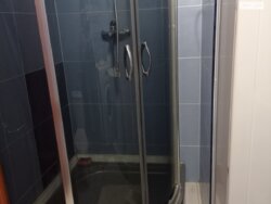 Продається квартира Руська вул., 16, Тернопіль, Тернопільська фото 8 Продається квартира Руська вул., 16, Тернопіль, Тернопільська фото 8