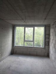 Продається квартира Чернівецька вул., 64а, Тернопіль, Тернопільська, Оболоня фото 9 Продається квартира Чернівецька вул., 64а, Тернопіль, Тернопільська, Оболоня фото 9