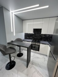 Продається квартира Киівська, 9д, Тернопіль, Тернопільська, БАМ фото 2 Продається квартира Киівська, 9д, Тернопіль, Тернопільська, БАМ фото 2