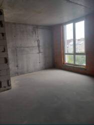 ��������� �������� ����� �. �-�, 2, ��������, ������������, ������ ���� 2