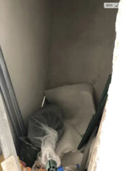 ��������� �������� ������������ ���., ��������, ������������, ������ ���� 3