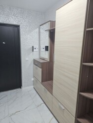 Продається квартира Тернопіль, Тернопільська фото 2 Продається квартира Тернопіль, Тернопільська фото 2