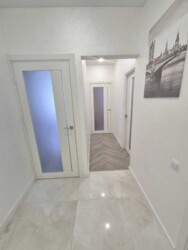 Продається квартира Тернопіль, Тернопільська фото 4 Продається квартира Тернопіль, Тернопільська фото 4