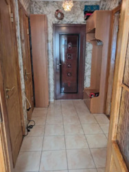 Продається квартира Микулинецька вул., Тернопіль, Тернопільська, Березовиця фото 11 Продається квартира Микулинецька вул., Тернопіль, Тернопільська, Березовиця фото 11