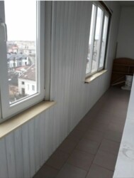 ��������� �������� �������������� �. ���., ��������, ������������, ����� ��� ���� 5