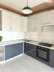 Продається квартира Будного С., 28, Тернопіль, Тернопільська, Дружба фото 6 Продається квартира Будного С., 28, Тернопіль, Тернопільська, Дружба фото 6