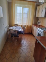 Продається квартира Київська вул., Тернопіль, Тернопільська, БАМ фото 2 Продається квартира Київська вул., Тернопіль, Тернопільська, БАМ фото 2