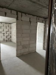 ��������� �������� ������� ���., 9�, ��������, ������������, ��� ���� 9