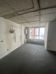 ��������� �������� ����������� ���., ��������, ������������, ������ ���� 12