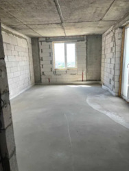 Продається квартира Бандери С. пр., Тернопіль, Тернопільська, Східний масив фото 9 Продається квартира Бандери С. пр., Тернопіль, Тернопільська, Східний масив фото 9