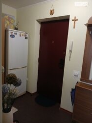 Продається квартира Дорошенка, Тернопіль, Тернопільська, Східний масив фото 5 Продається квартира Дорошенка, Тернопіль, Тернопільська, Східний масив фото 5