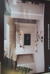 Продається квартира Галицька вул., Тернопіль, Тернопільська, Центр фото 2 Продається квартира Галицька вул., Тернопіль, Тернопільська, Центр фото 2