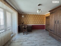 Продається квартира коновальця, 21, Тернопіль, Тернопільська, Канада фото 8 Продається квартира коновальця, 21, Тернопіль, Тернопільська, Канада фото 8