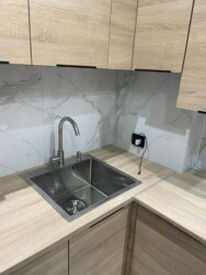 Продається квартира Тернопіль, Тернопільська, Дружба фото 3 Продається квартира Тернопіль, Тернопільська, Дружба фото 3