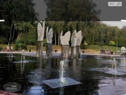 ��������� �������� ����� ��., 57, ��������, ������������, ��� ���� 5