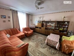 ��������� �������� ������ ���., 4, ��������, ������������, ����� ��� ���� 1