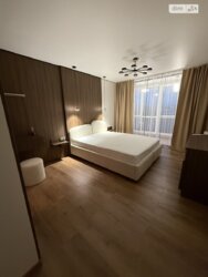 Продається квартира Цегельний пров., Тернопіль, Тернопільська, Дружба фото 9 Продається квартира Цегельний пров., Тернопіль, Тернопільська, Дружба фото 9