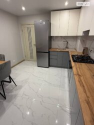 Продається квартира Довженка О. вул., Тернопіль, Тернопільська, Східний масив фото 17 Продається квартира Довженка О. вул., Тернопіль, Тернопільська, Східний масив фото 17