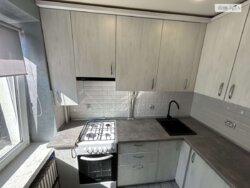 ��������� �������� ����� ������, ��������, ������������, ������� ����� ���� 9