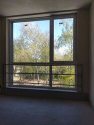 Продається квартира Чернівецька вул., 64а, Тернопіль, Тернопільська, Оболоня фото 17 Продається квартира Чернівецька вул., 64а, Тернопіль, Тернопільська, Оболоня фото 17