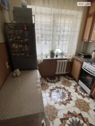 ��������� �������� ������� �. ���., 10, ��������, ������������, ��� ���� 5