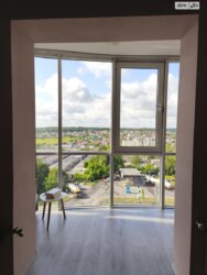 Продається квартира Будного С., 28, Тернопіль, Тернопільська, Дружба фото 11 Продається квартира Будного С., 28, Тернопіль, Тернопільська, Дружба фото 11