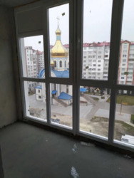 ��������� �������� ���������, 1�, ��������, ������������, ��� ���� 7