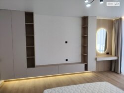 Продається квартира Торговиця, Тернопіль, Тернопільська, Центр фото 9 Продається квартира Торговиця, Тернопіль, Тернопільська, Центр фото 9