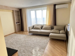 ��������� �������� ��������, ������������ ���� 5