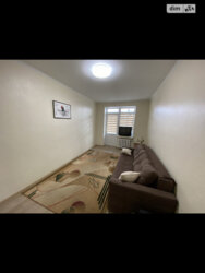 ��������� �������� �� ������ ����., 14, ��������, ������������, ����� ���� 4