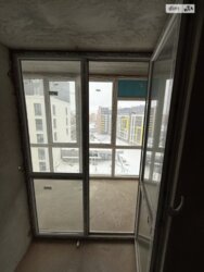 Продається квартира Енергетична -бічна, Тернопіль, Тернопільська, Центр фото 5 Продається квартира Енергетична -бічна, Тернопіль, Тернопільська, Центр фото 5