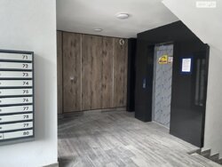 Продається квартира Вербицького М. вул., Тернопіль, Тернопільська, Канада фото 5 Продається квартира Вербицького М. вул., Тернопіль, Тернопільська, Канада фото 5