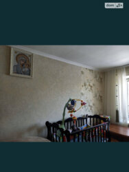 ��������� �������� ������� ���., 16, ��������, ������������, ����� ���� 3