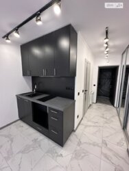 Продається квартира Київська вул., 9г, Тернопіль, Тернопільська, БАМ фото 1 Продається квартира Київська вул., 9г, Тернопіль, Тернопільська, БАМ фото 1