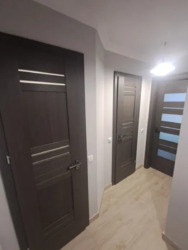 Продається квартира Тернопіль, Тернопільська фото 20 Продається квартира Тернопіль, Тернопільська фото 20