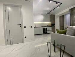 ��������� �������� �������� �. ���., ��������, ������������, ������� ����� ���� 2