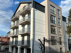 Продається квартира Сонячна вул., Тернопіль, Тернопільська, Ст.Парк фото 11 Продається квартира Сонячна вул., Тернопіль, Тернопільська, Ст.Парк фото 11