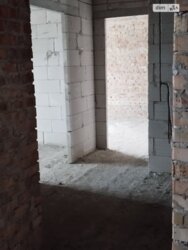 Продається квартира Глибока вул., Тернопіль, Тернопільська, Східний масив фото 9 Продається квартира Глибока вул., Тернопіль, Тернопільська, Східний масив фото 9