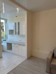 ��������� �������� ϳ����������� ����, ��������, ������������, ������� ����� ���� 2