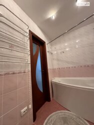 ��������� �������� ��������, 36, ��������, ������������ ���� 17