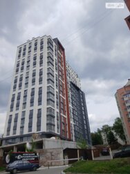 Продається квартира Нечая Полковника вул., Тернопіль, Тернопільська, Новий Світ фото 20 Продається квартира Нечая Полковника вул., Тернопіль, Тернопільська, Новий Світ фото 20