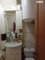 Продається квартира Карпенка вул., 11, Тернопіль, Тернопільська, Дружба фото 2 Продається квартира Карпенка вул., 11, Тернопіль, Тернопільська, Дружба фото 2