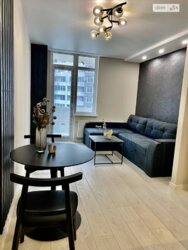 Продається квартира Киівська, 9г, Тернопіль, Тернопільська, БАМ фото 3 Продається квартира Киівська, 9г, Тернопіль, Тернопільська, БАМ фото 3