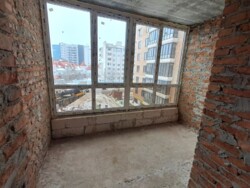 ��������� �������� �������� ��������, ��������, ������������, ������� ����� ���� 6