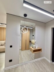 Продається квартира Смакули вул., 8, Тернопіль, Тернопільська, БАМ фото 15 Продається квартира Смакули вул., 8, Тернопіль, Тернопільська, БАМ фото 15