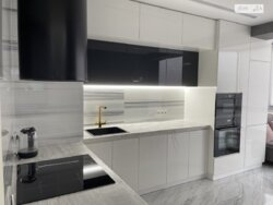 Продається квартира Шептицького Митрополита вул., Тернопіль, Тернопільська, Центр фото 6 Продається квартира Шептицького Митрополита вул., Тернопіль, Тернопільська, Центр фото 6